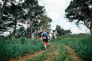 BIB: 
                            <button type="button" onclick="openModal(26029771)" class="btn btn-primary btn-sm float-right btn-popup" data-toggle="modal" data-target=".modal-high-quality">
                        <i class="fas fa-shopping-cart"></i> Add to Cart
                    </button>
                                            <button type="button" onclick="isThisMe(26029771, true)" class="btn btn-success btn-sm float-right btn-popup btn-isme hidden" data-toggle="tooltip" data-placement="bottom" title="นี่คือรูปของคุณใช่ไหม คลิกที่นี่เพื่อเอาเข้าอัลบั้ม">
                        <i class="fas fa-plus"></i> Add to album
                    </button>
                    <button type="button" onclick="isThisMe(26029771, false)" class="btn btn-warning btn-sm float-right btn-popup btn-isnotme hidden">
                        <i class="fas fa-ban"></i> Remove from album
                    </button>